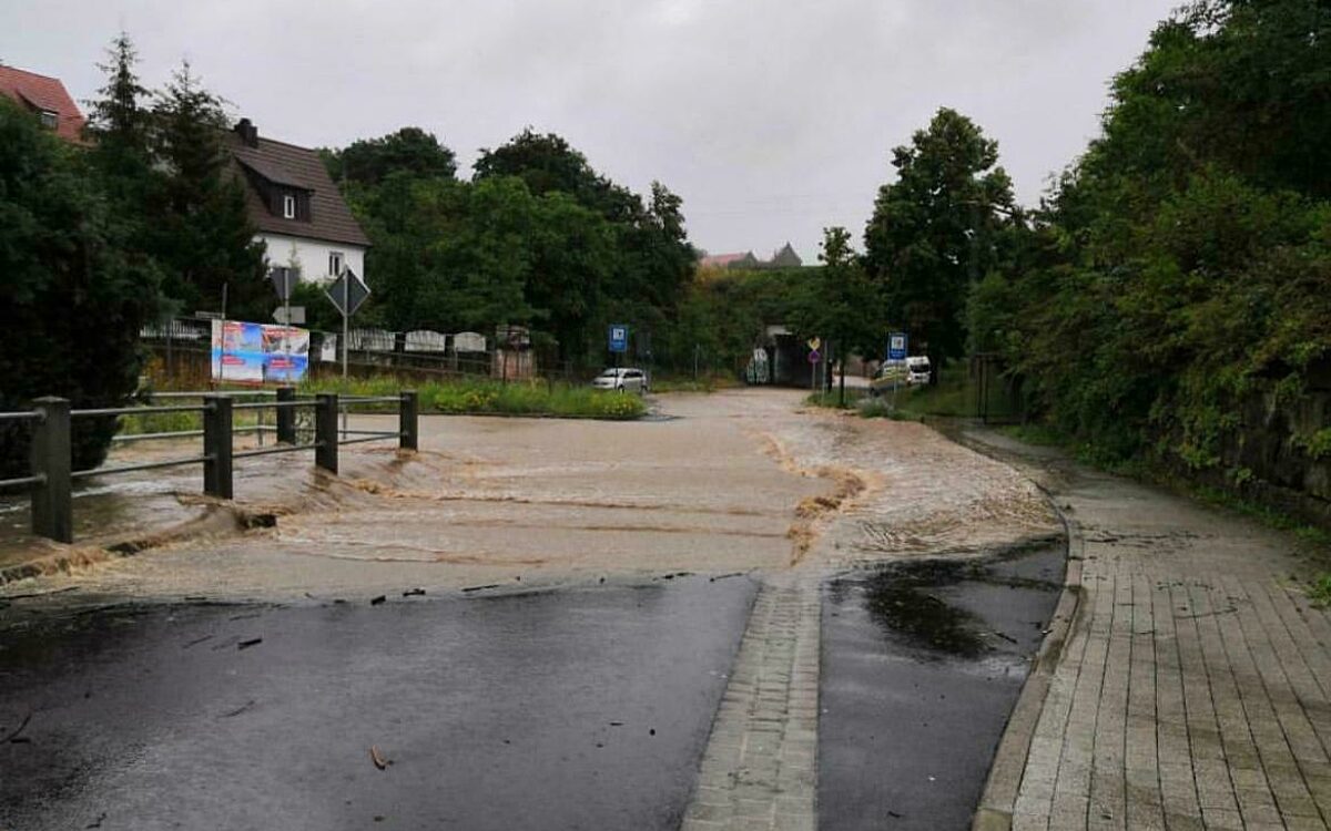Hochwasser Juni2021 Maria Reichenberg2 Hochwasser Juni2021 Maria Reichenberg2